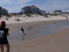 Image 41 (Beach_Pics_from_Mike_2012_1_137_small.gif) for directory Beach Pics from Mike 2012 1.