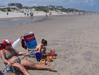 Image 42 (Beach_Pics_from_Mike_2012_1_138_small.gif) for directory Beach Pics from Mike 2012 1.