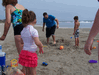 Image 44 (Beach_Pics_from_Mike_2012_1_13_small.gif) for directory Beach Pics from Mike 2012 1.