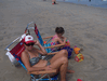 Image 46 (Beach_Pics_from_Mike_2012_1_141_small.gif) for directory Beach Pics from Mike 2012 1.