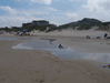 Image 47 (Beach_Pics_from_Mike_2012_1_142_small.gif) for directory Beach Pics from Mike 2012 1.