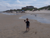 Image 48 (Beach_Pics_from_Mike_2012_1_143_small.gif) for directory Beach Pics from Mike 2012 1.