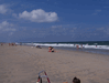 Image 53 (Beach_Pics_from_Mike_2012_1_148_small.gif) for directory Beach Pics from Mike 2012 1.