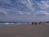 Image 56 (Beach_Pics_from_Mike_2012_1_150_small.gif) for directory Beach Pics from Mike 2012 1.