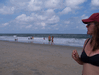 Image 57 (Beach_Pics_from_Mike_2012_1_151_small.gif) for directory Beach Pics from Mike 2012 1.