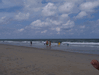 Image 58 (Beach_Pics_from_Mike_2012_1_152_small.gif) for directory Beach Pics from Mike 2012 1.