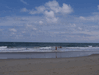 Image 59 (Beach_Pics_from_Mike_2012_1_153_small.gif) for directory Beach Pics from Mike 2012 1.