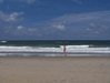 Image 60 (Beach_Pics_from_Mike_2012_1_154_small.gif) for directory Beach Pics from Mike 2012 1.