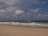 Image 61 (Beach_Pics_from_Mike_2012_1_155_small.gif) for directory Beach Pics from Mike 2012 1.