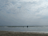 Image 64 (Beach_Pics_from_Mike_2012_1_17_small.gif) for directory Beach Pics from Mike 2012 1.