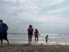 Image 65 (Beach_Pics_from_Mike_2012_1_18_small.gif) for directory Beach Pics from Mike 2012 1.