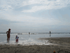 Image 69 (Beach_Pics_from_Mike_2012_1_21_small.gif) for directory Beach Pics from Mike 2012 1.