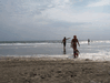 Image 71 (Beach_Pics_from_Mike_2012_1_23_small.gif) for directory Beach Pics from Mike 2012 1.