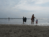 Image 72 (Beach_Pics_from_Mike_2012_1_24_small.gif) for directory Beach Pics from Mike 2012 1.