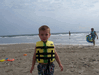 Image 73 (Beach_Pics_from_Mike_2012_1_25_small.gif) for directory Beach Pics from Mike 2012 1.