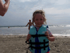 Random User Pic Beach_Pics_from_Mike_2012_1_26.gif for the year 2012 directory Beach Pics from Mike 2012 1