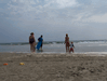 Image 76 (Beach_Pics_from_Mike_2012_1_28_small.gif) for directory Beach Pics from Mike 2012 1.