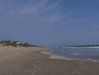 Image 78 (Beach_Pics_from_Mike_2012_1_2_small.gif) for directory Beach Pics from Mike 2012 1.