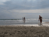 Image 79 (Beach_Pics_from_Mike_2012_1_30_small.gif) for directory Beach Pics from Mike 2012 1.