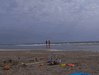 Image 80 (Beach_Pics_from_Mike_2012_1_31_small.gif) for directory Beach Pics from Mike 2012 1.