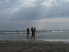 Image 81 (Beach_Pics_from_Mike_2012_1_32_small.gif) for directory Beach Pics from Mike 2012 1.