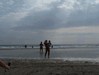 Image 82 (Beach_Pics_from_Mike_2012_1_33_small.gif) for directory Beach Pics from Mike 2012 1.