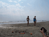 Image 83 (Beach_Pics_from_Mike_2012_1_34_small.gif) for directory Beach Pics from Mike 2012 1.