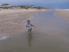 Image 85 (Beach_Pics_from_Mike_2012_1_36_small.gif) for directory Beach Pics from Mike 2012 1.