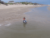 Image 86 (Beach_Pics_from_Mike_2012_1_37_small.gif) for directory Beach Pics from Mike 2012 1.