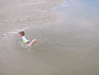 Image 90 (Beach_Pics_from_Mike_2012_1_40_small.gif) for directory Beach Pics from Mike 2012 1.