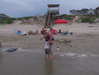 Image 91 (Beach_Pics_from_Mike_2012_1_41_small.gif) for directory Beach Pics from Mike 2012 1.