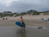 Image 92 (Beach_Pics_from_Mike_2012_1_42_small.gif) for directory Beach Pics from Mike 2012 1.