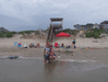 Image 93 (Beach_Pics_from_Mike_2012_1_43_small.gif) for directory Beach Pics from Mike 2012 1.