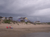 Image 94 (Beach_Pics_from_Mike_2012_1_44_small.gif) for directory Beach Pics from Mike 2012 1.