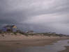 Image 95 (Beach_Pics_from_Mike_2012_1_45_small.gif) for directory Beach Pics from Mike 2012 1.