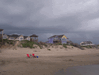 Image 96 (Beach_Pics_from_Mike_2012_1_46_small.gif) for directory Beach Pics from Mike 2012 1.