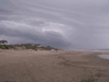 Image 98 (Beach_Pics_from_Mike_2012_1_48_small.gif) for directory Beach Pics from Mike 2012 1.