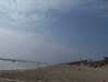 Image 100 (Beach_Pics_from_Mike_2012_1_4_small.gif) for directory Beach Pics from Mike 2012 1.