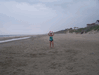 Image 102 (Beach_Pics_from_Mike_2012_1_51_small.gif) for directory Beach Pics from Mike 2012 1.