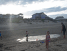 Image 103 (Beach_Pics_from_Mike_2012_1_52_small.gif) for directory Beach Pics from Mike 2012 1.