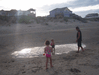 Image 104 (Beach_Pics_from_Mike_2012_1_53_small.gif) for directory Beach Pics from Mike 2012 1.