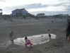 Image 107 (Beach_Pics_from_Mike_2012_1_56_small.gif) for directory Beach Pics from Mike 2012 1.