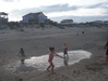 Image 108 (Beach_Pics_from_Mike_2012_1_57_small.gif) for directory Beach Pics from Mike 2012 1.