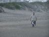 Image 109 (Beach_Pics_from_Mike_2012_1_58_small.gif) for directory Beach Pics from Mike 2012 1.