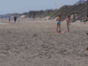 Image 111 (Beach_Pics_from_Mike_2012_1_5_small.gif) for directory Beach Pics from Mike 2012 1.