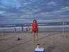 Image 112 (Beach_Pics_from_Mike_2012_1_60_small.gif) for directory Beach Pics from Mike 2012 1.