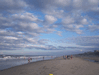 Image 115 (Beach_Pics_from_Mike_2012_1_63_small.gif) for directory Beach Pics from Mike 2012 1.