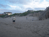 Image 118 (Beach_Pics_from_Mike_2012_1_66_small.gif) for directory Beach Pics from Mike 2012 1.