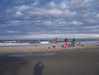 Image 120 (Beach_Pics_from_Mike_2012_1_68_small.gif) for directory Beach Pics from Mike 2012 1.