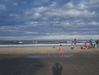 Image 121 (Beach_Pics_from_Mike_2012_1_69_small.gif) for directory Beach Pics from Mike 2012 1.